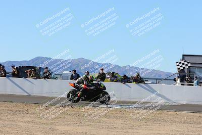 media/Jan-22-2023-CVMA (Sun) [[66d43cdebf]]/Race 11 Stock 1000 Shootout/